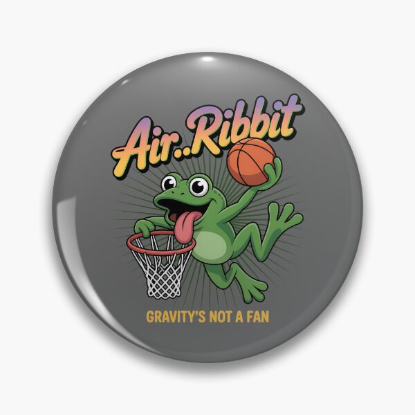Item preview, frog sports - frog athlete – ribbit - frog pun - amphibian sport - frog lover - animal sports - quirky frog - sports parody - frog novelty - frog fan - weird frog - frog lifestyle - frog workout designed and sold by JansenGS.