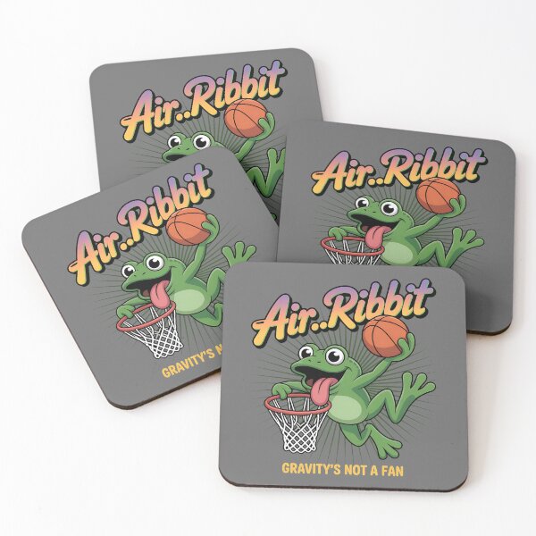 Item preview, frog sports - frog athlete – ribbit - frog pun - amphibian sport - frog lover - animal sports - quirky frog - sports parody - frog novelty - frog fan - weird frog - frog lifestyle - frog workout designed and sold by JansenGS.