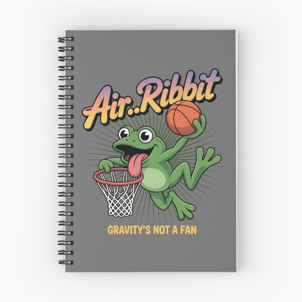 Item preview, frog sports - frog athlete – ribbit - frog pun - amphibian sport - frog lover - animal sports - quirky frog - sports parody - frog novelty - frog fan - weird frog - frog lifestyle - frog workout designed and sold by JansenGS.