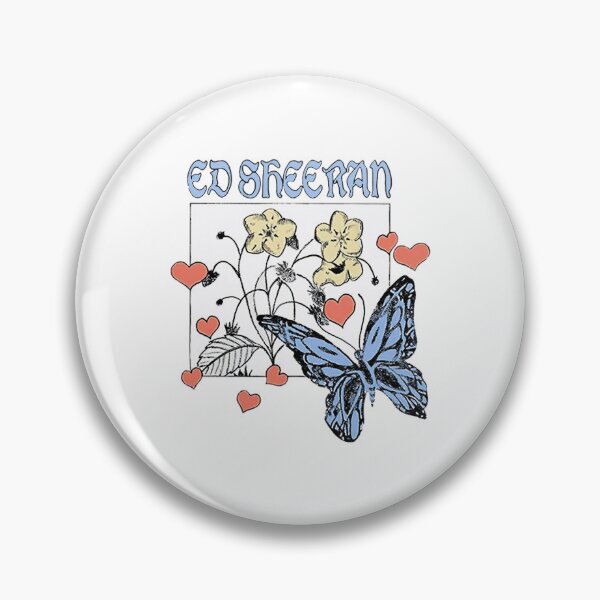 Item preview, Tour Retro Logo Album Musican Concert Singer designed and sold by ChicBaxterSedu.