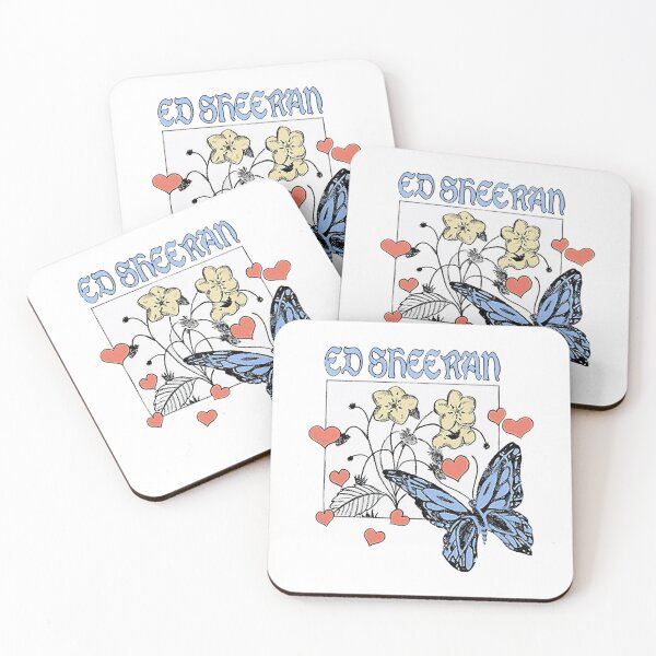 Item preview, Tour Retro Logo Album Musican Concert Singer designed and sold by ChicBaxterSedu.