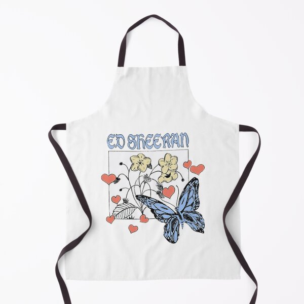 Item preview, Tour Retro Logo Album Musican Concert Singer designed and sold by ChicBaxterSedu.