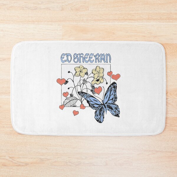Item preview, Tour Retro Logo Album Musican Concert Singer designed and sold by ChicBaxterSedu.