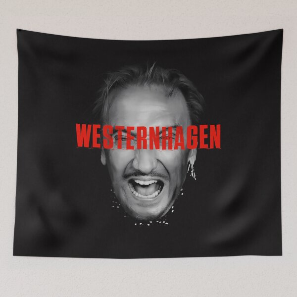 Item preview, Marius Mller Westernhagen designed and sold by MartinaMiller.