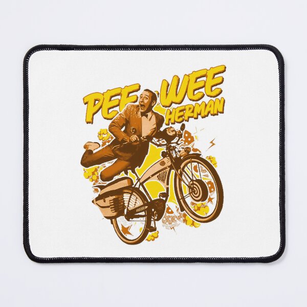 Item preview, Movie Funny 80s Vintage designed and sold by McdonaldChic.
