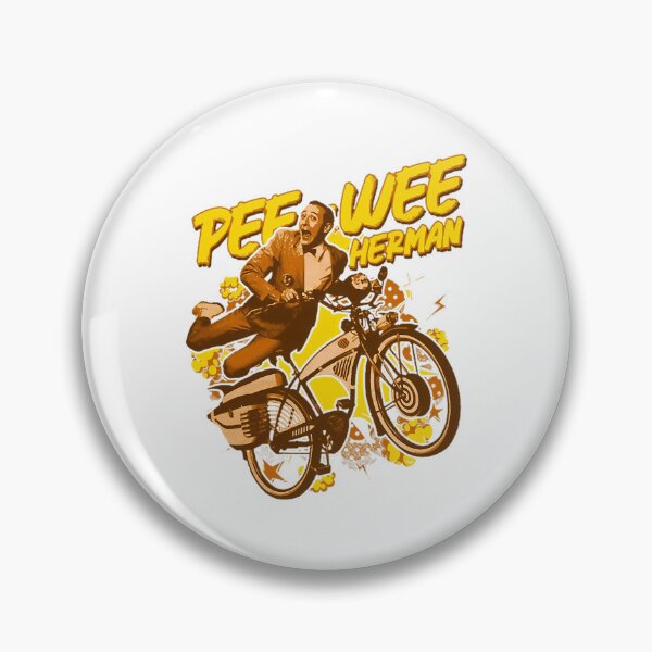 Item preview, Movie Funny 80s Vintage designed and sold by McdonaldChic.