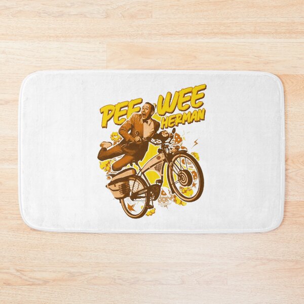 Item preview, Movie Funny 80s Vintage designed and sold by McdonaldChic.