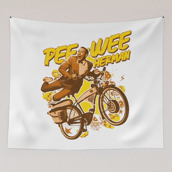 Item preview, Movie Funny 80s Vintage designed and sold by McdonaldChic.