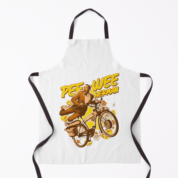 Item preview, Movie Funny 80s Vintage designed and sold by McdonaldChic.