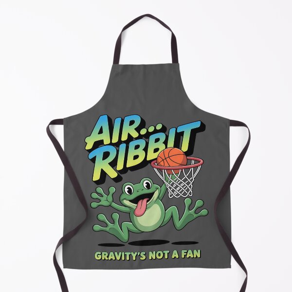 Item preview, frog sports - frog athlete – ribbit - frog pun - amphibian sport - frog lover - animal sports - quirky frog - sports parody - frog novelty - frog fan - weird frog - frog lifestyle - frog workout designed and sold by JansenGS.