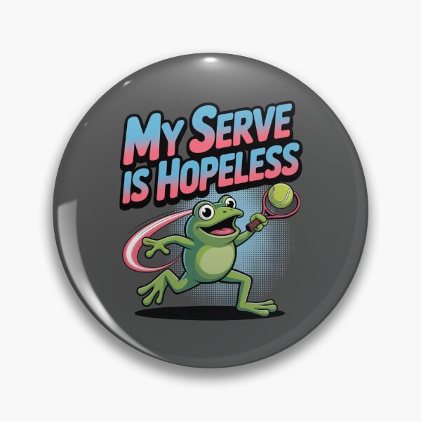 Item preview, frog sports - frog athlete – ribbit - frog pun - amphibian sport - frog lover - animal sports - quirky frog - sports parody - frog novelty - frog fan - weird frog - frog lifestyle - frog workout designed and sold by JansenGS.