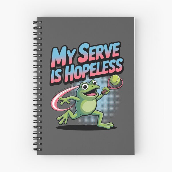 Item preview, frog sports - frog athlete – ribbit - frog pun - amphibian sport - frog lover - animal sports - quirky frog - sports parody - frog novelty - frog fan - weird frog - frog lifestyle - frog workout designed and sold by JansenGS.