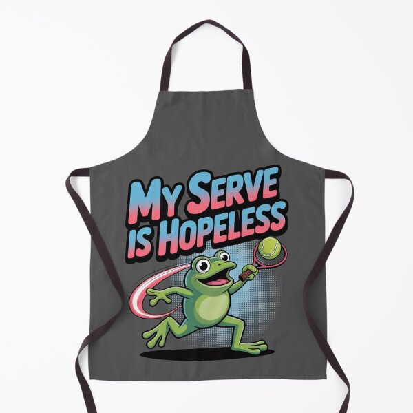 Item preview, frog sports - frog athlete – ribbit - frog pun - amphibian sport - frog lover - animal sports - quirky frog - sports parody - frog novelty - frog fan - weird frog - frog lifestyle - frog workout designed and sold by JansenGS.