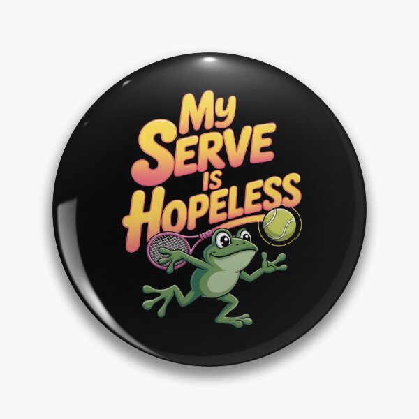 Item preview, frog sports - frog athlete – ribbit - frog pun - amphibian sport - frog lover - animal sports - quirky frog - sports parody - frog novelty - frog fan - weird frog - frog lifestyle - frog workout designed and sold by JansenGS.