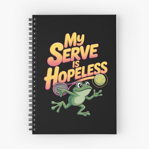 Item preview, frog sports - frog athlete – ribbit - frog pun - amphibian sport - frog lover - animal sports - quirky frog - sports parody - frog novelty - frog fan - weird frog - frog lifestyle - frog workout designed and sold by JansenGS.