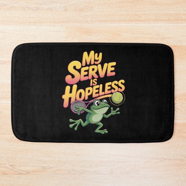 Item preview, frog sports - frog athlete – ribbit - frog pun - amphibian sport - frog lover - animal sports - quirky frog - sports parody - frog novelty - frog fan - weird frog - frog lifestyle - frog workout designed and sold by JansenGS.