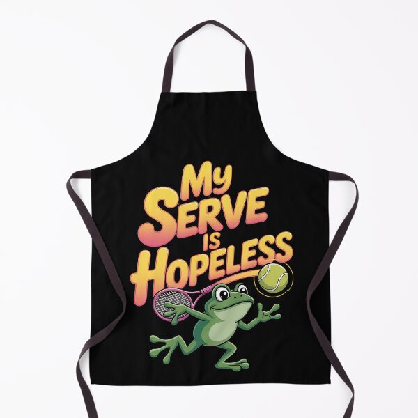 Item preview, frog sports - frog athlete – ribbit - frog pun - amphibian sport - frog lover - animal sports - quirky frog - sports parody - frog novelty - frog fan - weird frog - frog lifestyle - frog workout designed and sold by JansenGS.