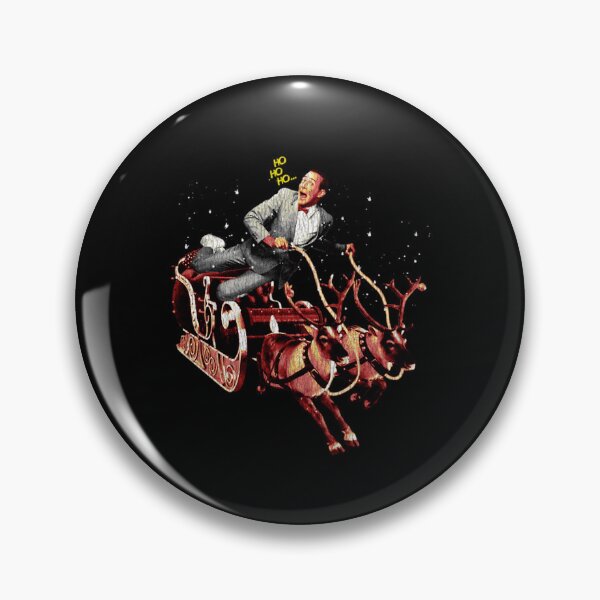 Item preview, Movie 80s Funny Vintage designed and sold by McdonaldChic.