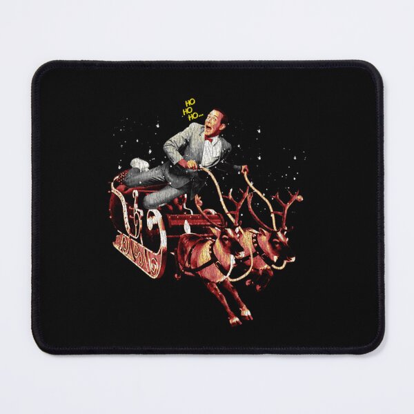 Item preview, Movie 80s Funny Vintage designed and sold by McdonaldChic.