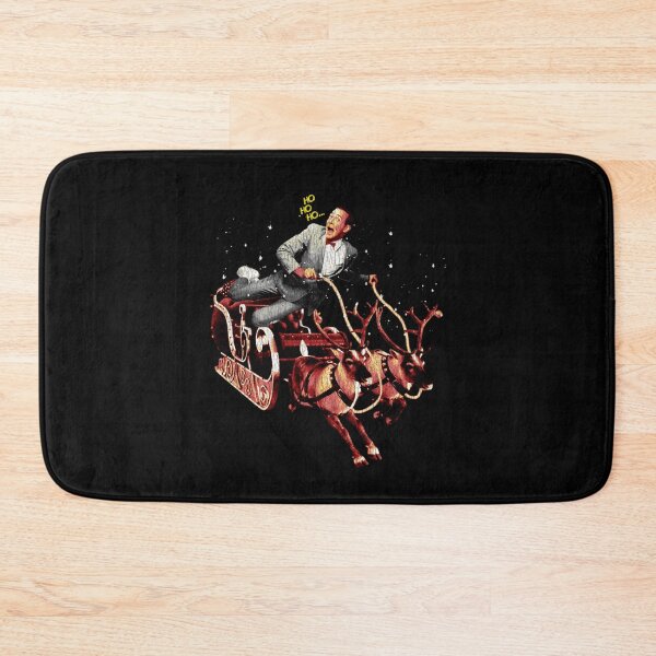 Item preview, Movie 80s Funny Vintage designed and sold by McdonaldChic.