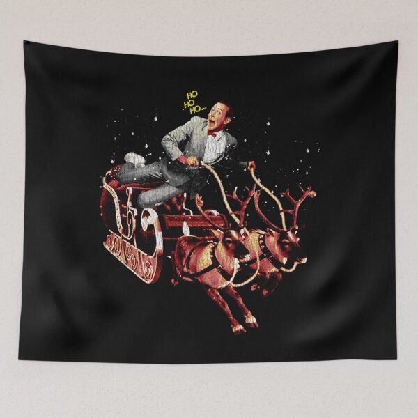 Item preview, Movie 80s Funny Vintage designed and sold by McdonaldChic.