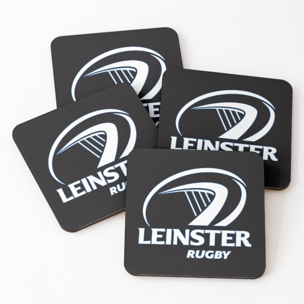 Item preview, Leinster Rugby designed and sold by MartinaMiller.
