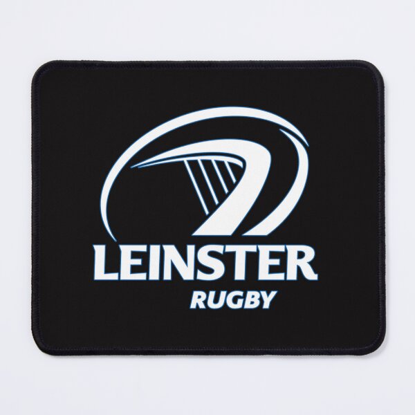 Item preview, Leinster Rugby designed and sold by MartinaMiller.