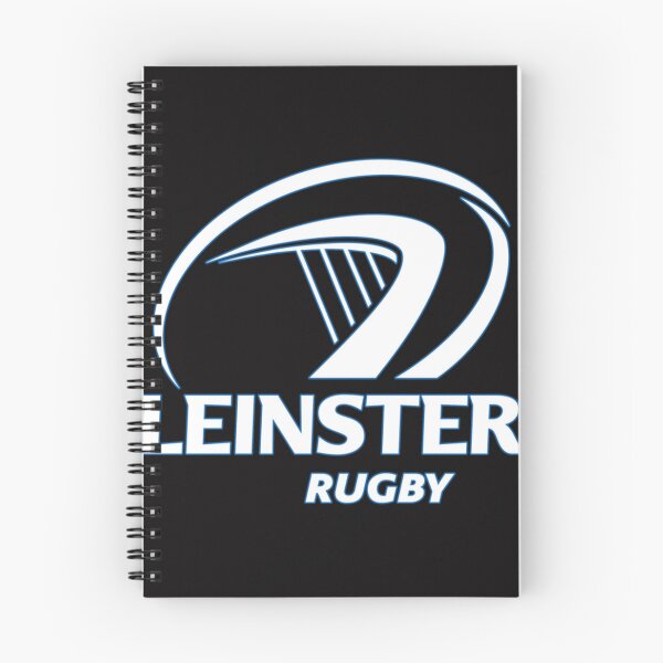 Aperçu de l'œuvre Leinster Rugby créée et vendue par MartinaMiller.