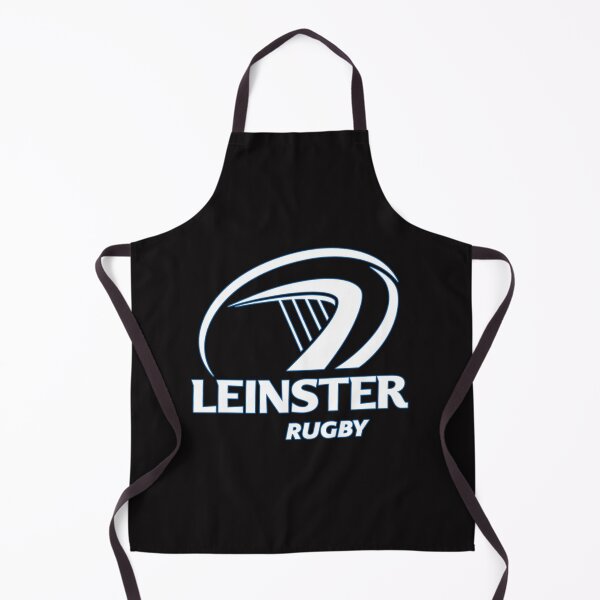 Item preview, Leinster Rugby designed and sold by MartinaMiller.