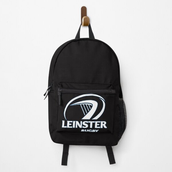 Item preview, Leinster Rugby designed and sold by MartinaMiller.