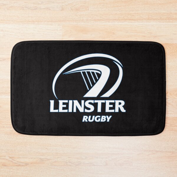 Item preview, Leinster Rugby designed and sold by MartinaMiller.