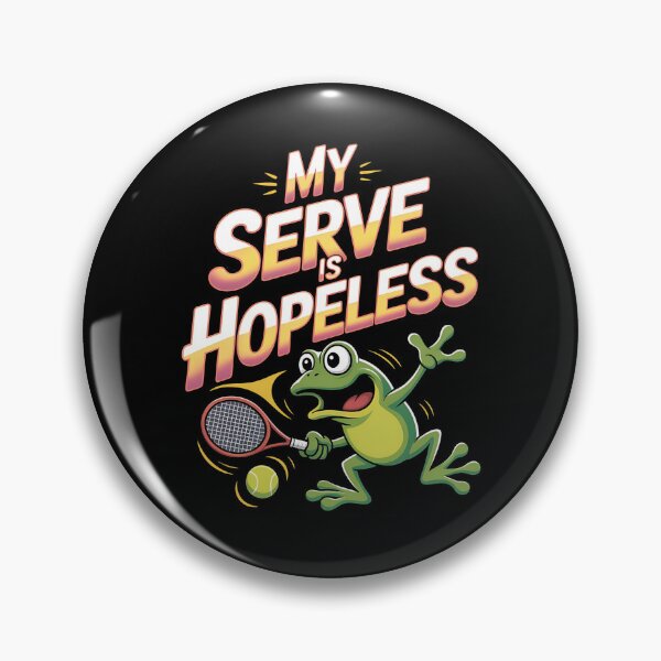 Item preview, frog sports - frog athlete – ribbit - frog pun - amphibian sport - frog lover - animal sports - quirky frog - sports parody - frog novelty - frog fan - weird frog - frog lifestyle - frog workout designed and sold by JansenGS.
