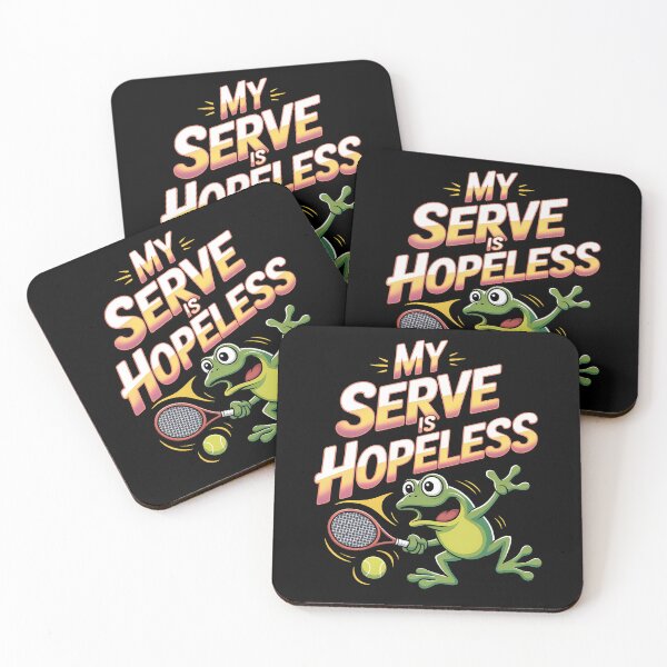Item preview, frog sports - frog athlete – ribbit - frog pun - amphibian sport - frog lover - animal sports - quirky frog - sports parody - frog novelty - frog fan - weird frog - frog lifestyle - frog workout designed and sold by JansenGS.