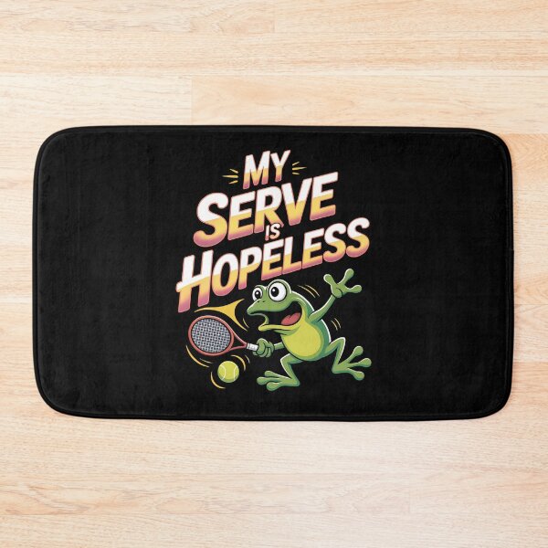 Item preview, frog sports - frog athlete – ribbit - frog pun - amphibian sport - frog lover - animal sports - quirky frog - sports parody - frog novelty - frog fan - weird frog - frog lifestyle - frog workout designed and sold by JansenGS.