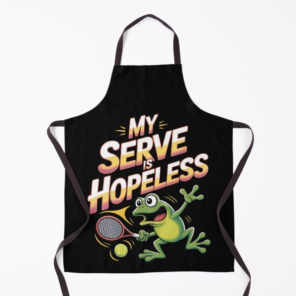 Item preview, frog sports - frog athlete – ribbit - frog pun - amphibian sport - frog lover - animal sports - quirky frog - sports parody - frog novelty - frog fan - weird frog - frog lifestyle - frog workout designed and sold by JansenGS.