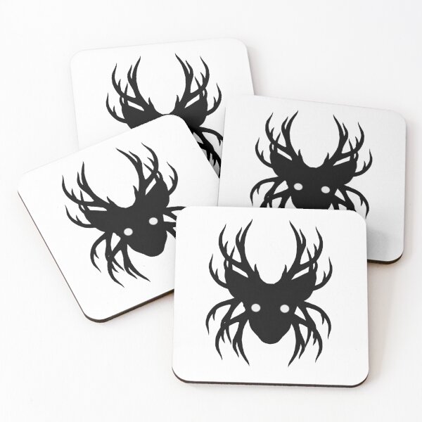 Item preview, The Beast designed and sold by Wyyrmwood.