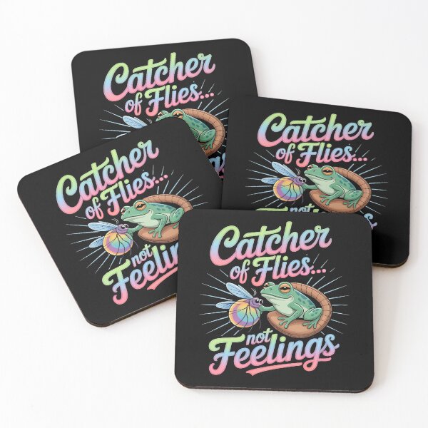 Item preview, frog sports - frog athlete – ribbit - frog pun - amphibian sport - frog lover - animal sports - quirky frog - sports parody - frog novelty - frog fan - weird frog - frog lifestyle - frog workout designed and sold by JansenGS.