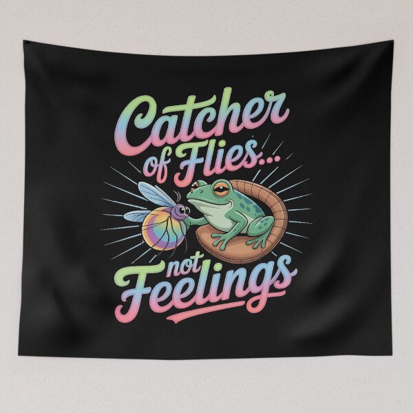 Item preview, frog sports - frog athlete – ribbit - frog pun - amphibian sport - frog lover - animal sports - quirky frog - sports parody - frog novelty - frog fan - weird frog - frog lifestyle - frog workout designed and sold by JansenGS.