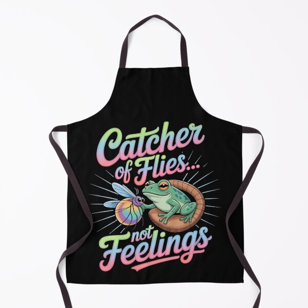 Item preview, frog sports - frog athlete – ribbit - frog pun - amphibian sport - frog lover - animal sports - quirky frog - sports parody - frog novelty - frog fan - weird frog - frog lifestyle - frog workout designed and sold by JansenGS.