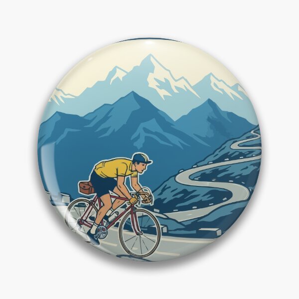 Item preview, Ofen Pass designed and sold by bihtti.