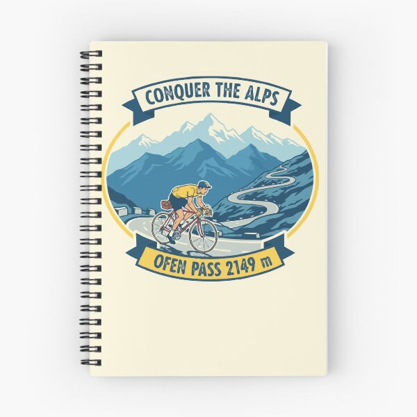 Item preview, Ofen Pass designed and sold by bihtti.