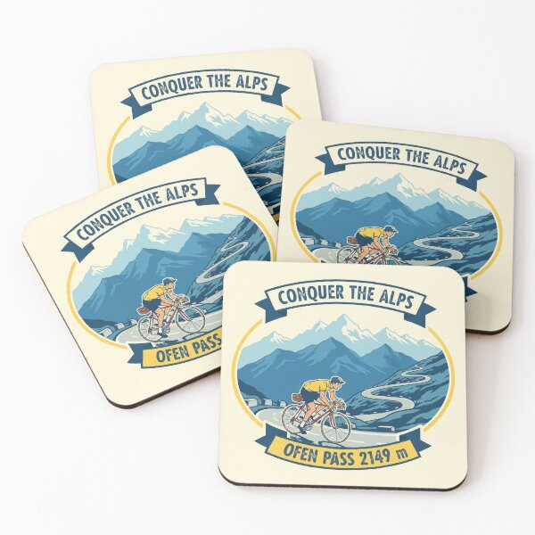 Item preview, Ofen Pass designed and sold by bihtti.