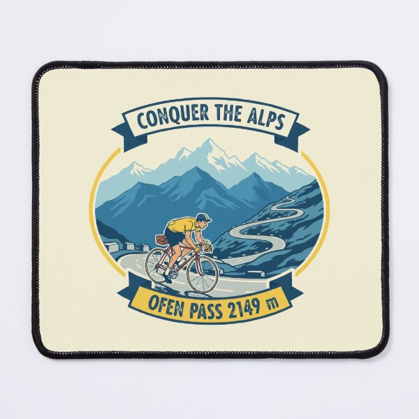 Item preview, Ofen Pass designed and sold by bihtti.
