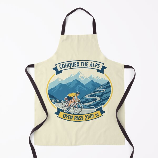 Item preview, Ofen Pass designed and sold by bihtti.