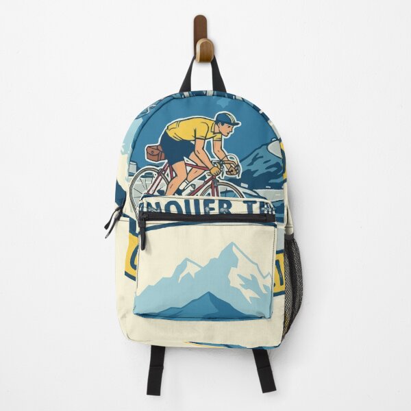 Item preview, Ofen Pass designed and sold by bihtti.