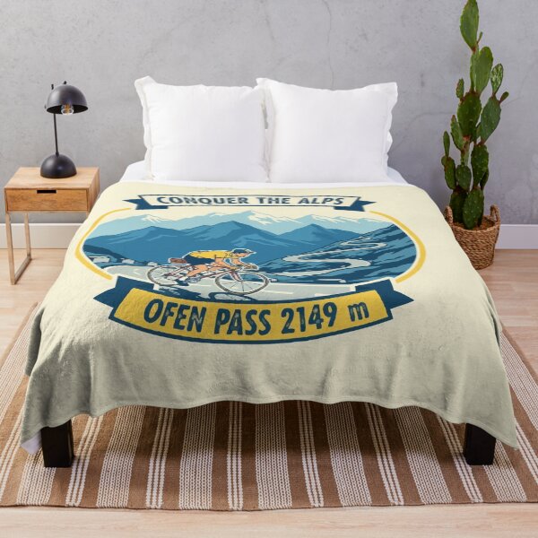 Item preview, Ofen Pass designed and sold by bihtti.