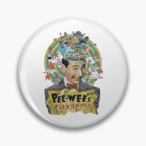 Item preview, Funny Movie 80s Vintage designed and sold by McdonaldChic.