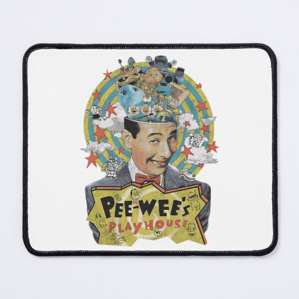 Item preview, Funny Movie 80s Vintage designed and sold by McdonaldChic.