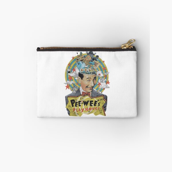 Item preview, Funny Movie 80s Vintage designed and sold by McdonaldChic.