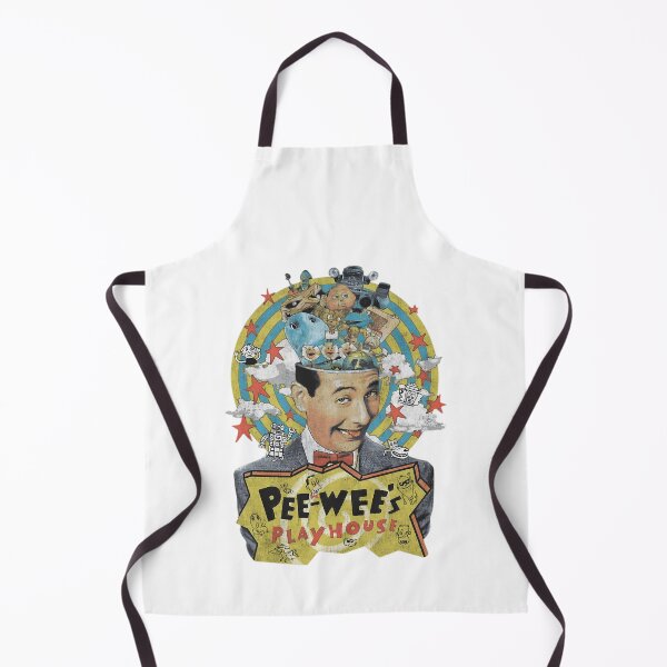 Item preview, Funny Movie 80s Vintage designed and sold by McdonaldChic.